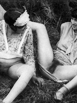 Целый день босиком (foot fetish). Часть 3 фото