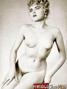 Вещи, в которых вы будете выглядеть super sexy фото