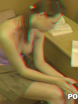 Форум знакомств. Из книги Хочу трахать тетю форумы фото