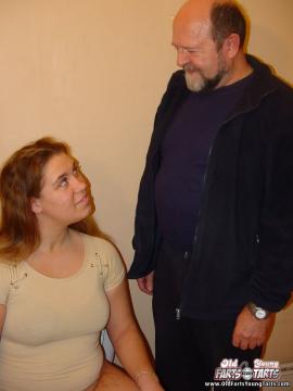 Позволил другу трахнуть жену. Серия: Трахни мою жену фото
