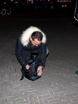 Катрин фото